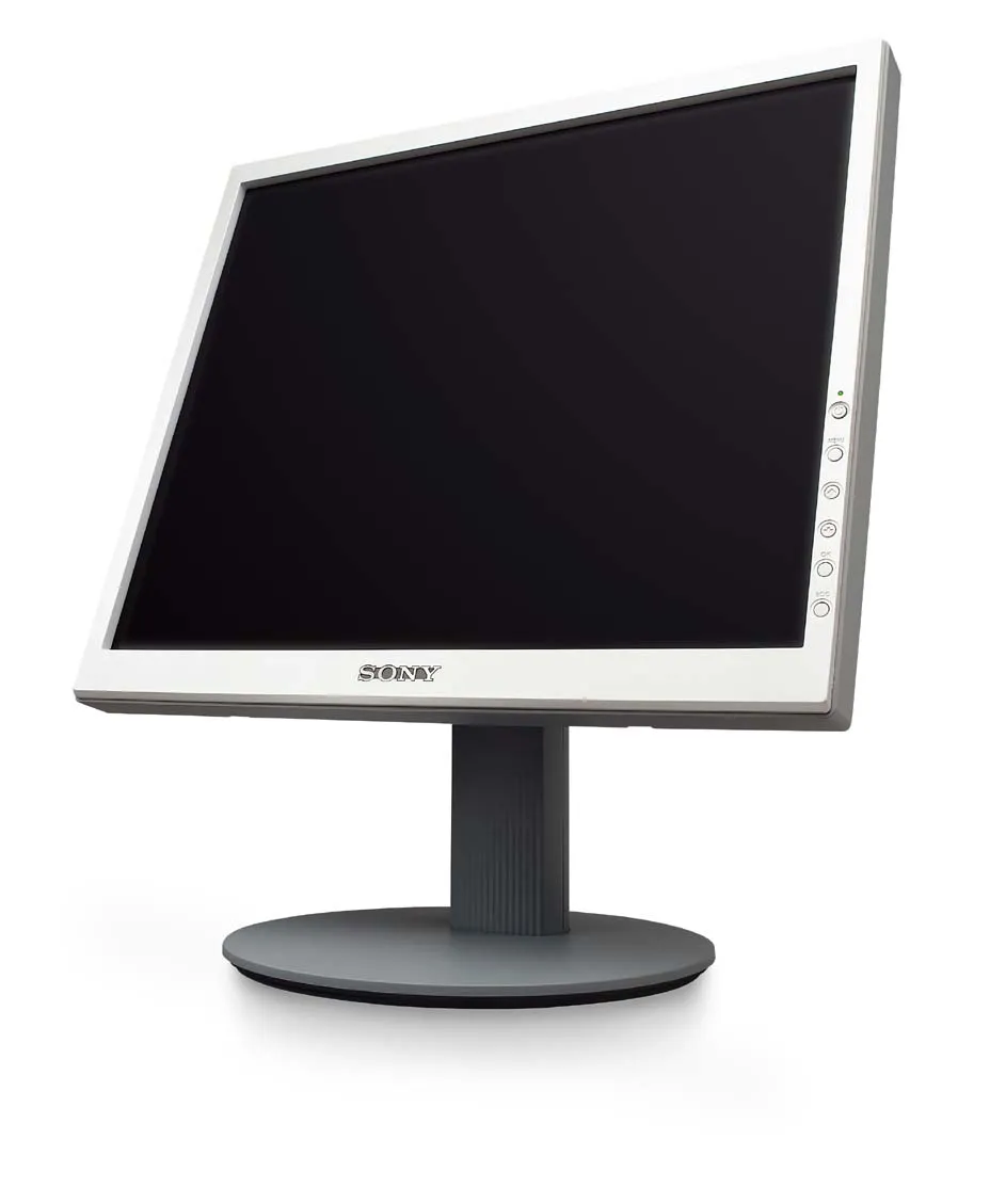 Sony 19IN 30MM 1280X1024 80HZ https://www.monitor-information.de/wp-content/uploads/image_cache/EEA5D9E699EF11EE8E1900163E51D9F2/ba9595abce2ef6a95f7cb88005f1c1c7.webp Sony 19IN 30MM 1280X1024 80HZ https://www.monitor-information.de/wp-content/uploads/image_cache/EEA5D9E699EF11EE8E1900163E51D9F2/ba9595abce2ef6a95f7cb88005f1c1c7.webp