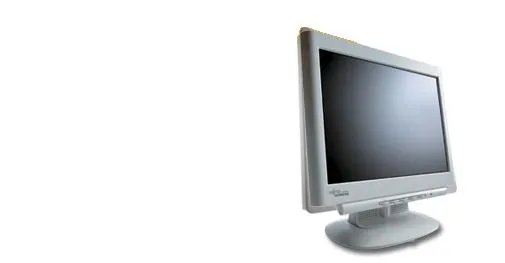 Fujitsu X15-2 15 INCH TFT MONITOR https://www.monitor-information.de/wp-content/uploads/image_cache/EEA61DAF99EF11EE8E1900163E51D9F2/0a21bead305bedb5ae1f403a48c9ee36.webp