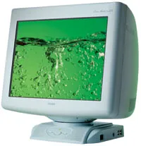 iiyama MONITOR VISIONMASTER PRO454 19 DIAMONDTRON 132KHZ,USB,SPEAKERS https://www.monitor-information.de/wp-content/uploads/image_cache/EEA65EB999EF11EE8E1900163E51D9F2/765c1e2c1780a15397838bb9c8702c4a.webp iiyama MONITOR VISIONMASTER PRO454 19 DIAMONDTRON 132KHZ,USB,SPEAKERS https://www.monitor-information.de/wp-content/uploads/image_cache/EEA65EB999EF11EE8E1900163E51D9F2/765c1e2c1780a15397838bb9c8702c4a.webp
