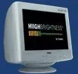 iiyama VISION MASTER PRO413 17INCH DIAMONDTRON M2-CRT 96KHZ https://www.monitor-information.de/wp-content/uploads/image_cache/EEA66EEC99EF11EE8E1900163E51D9F2/fc8fc24de3cdb602dbb07402c62c05d3.webp iiyama VISION MASTER PRO413 17INCH DIAMONDTRON M2-CRT 96KHZ https://www.monitor-information.de/wp-content/uploads/image_cache/EEA66EEC99EF11EE8E1900163E51D9F2/fc8fc24de3cdb602dbb07402c62c05d3.webp