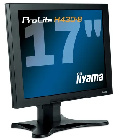 iiyama ProLite H430 17" TFT .29 60kHz TCO99 Blk https://www.monitor-information.de/wp-content/uploads/image_cache/EEA6801899EF11EE8E1900163E51D9F2/8e28f6597bbba07dfab0fa1d39e680a5.webp iiyama ProLite H430 17" TFT .29 60kHz TCO99 Blk https://www.monitor-information.de/wp-content/uploads/image_cache/EEA6801899EF11EE8E1900163E51D9F2/8e28f6597bbba07dfab0fa1d39e680a5.webp