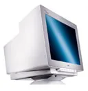 NEC MultiSync® FE791SB CRT https://www.monitor-information.de/wp-content/uploads/image_cache/EEA74AB699EF11EE8E1900163E51D9F2/724783f48c05602b7856099746eeeb19.webp
