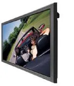 NEC PLASMASYNC 61XM2 61INCH https://www.monitor-information.de/wp-content/uploads/image_cache/EEA79F2799EF11EE8E1900163E51D9F2/822a12588b30bc4e77c6f9c39758ca01.webp NEC PLASMASYNC 61XM2 61INCH https://www.monitor-information.de/wp-content/uploads/image_cache/EEA79F2799EF11EE8E1900163E51D9F2/822a12588b30bc4e77c6f9c39758ca01.webp