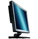 NEC LCD1701 17" TFT .26 80kHz TCO03 Ivory https://www.monitor-information.de/wp-content/uploads/image_cache/EEA7C13D99EF11EE8E1900163E51D9F2/4d132ceefff2f14bdbd82e46fbf569ab.webp