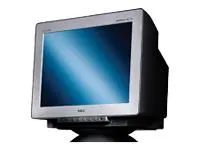 NEC MultiSync FE770M 17" FAG .25 70kHz TCO99 https://www.monitor-information.de/wp-content/uploads/image_cache/EEABBB5E99EF11EE8E1900163E51D9F2/ca3865090cbfe2e7206c89f7294a0cf2.webp