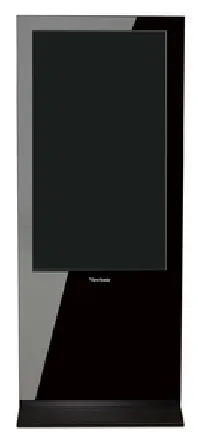 Viewsonic EP4602 https://www.monitor-information.de/wp-content/uploads/image_cache/EEAE023299F211EE8E1900163E51D9F2/dc583fccfe1eb36a2c6a5c3b29b3fbc5.webp Viewsonic EP4602 https://www.monitor-information.de/wp-content/uploads/image_cache/EEAE023299F211EE8E1900163E51D9F2/dc583fccfe1eb36a2c6a5c3b29b3fbc5.webp