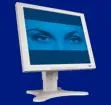 iiyama MONITOR 20.1-INCH WIT https://www.monitor-information.de/wp-content/uploads/image_cache/EEB094A799EF11EE8E1900163E51D9F2/8dd1e37987e76792b69308139a077782.webp iiyama MONITOR 20.1-INCH WIT https://www.monitor-information.de/wp-content/uploads/image_cache/EEB094A799EF11EE8E1900163E51D9F2/8dd1e37987e76792b69308139a077782.webp