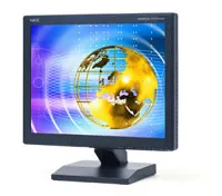 NEC LCD1560NX 15 black https://www.monitor-information.de/wp-content/uploads/image_cache/EEB0FF5899EF11EE8E1900163E51D9F2/026333da3e64acb45978066c8d970a81.webp NEC LCD1560NX 15 black https://www.monitor-information.de/wp-content/uploads/image_cache/EEB0FF5899EF11EE8E1900163E51D9F2/026333da3e64acb45978066c8d970a81.webp