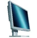 NEC LCD1760NX 17INCH TFT https://www.monitor-information.de/wp-content/uploads/image_cache/EEB111A699EF11EE8E1900163E51D9F2/af5633ebcfd4e34326d33838a5f80389.webp