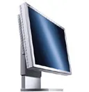 NEC LCD2080UX+ 20.1 https://www.monitor-information.de/wp-content/uploads/image_cache/EEB1578C99EF11EE8E1900163E51D9F2/006948e13d5c5aaa841c2a6cc4c0bbbd.webp