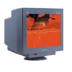 NEC Diamond Pro 930SB black https://www.monitor-information.de/wp-content/uploads/image_cache/EEB1AE5599EF11EE8E1900163E51D9F2/fb57e8c53114d349f794c8784a15c6c7.webp