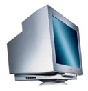NEC Diamond Pro 2070SB https://www.monitor-information.de/wp-content/uploads/image_cache/EEB1BFD599EF11EE8E1900163E51D9F2/a071dee6ebd96c72cddacde4e817cc00.webp