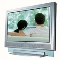 Fujitsu LCD TV - Myrica V30 https://www.monitor-information.de/wp-content/uploads/image_cache/EEB2C38F99EF11EE8E1900163E51D9F2/ecb3d406e80695dc573f4689c5f2e210.webp Fujitsu LCD TV - Myrica V30 https://www.monitor-information.de/wp-content/uploads/image_cache/EEB2C38F99EF11EE8E1900163E51D9F2/ecb3d406e80695dc573f4689c5f2e210.webp