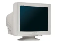 Samsung SM793S 17" FST .23 96kHz TCO03 Ivory https://www.monitor-information.de/wp-content/uploads/image_cache/EEB3DA2D99EF11EE8E1900163E51D9F2/6464d58d70999f9e393e1b3f39c65fcf.webp Samsung SM793S 17" FST .23 96kHz TCO03 Ivory https://www.monitor-information.de/wp-content/uploads/image_cache/EEB3DA2D99EF11EE8E1900163E51D9F2/6464d58d70999f9e393e1b3f39c65fcf.webp