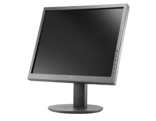 Sony S74B 17" TFT .264 80kHz TCO99 w DVI Blk https://www.monitor-information.de/wp-content/uploads/image_cache/EEB427DD99EF11EE8E1900163E51D9F2/3550fa6fb7e75e6f159d45df35b610a7.webp