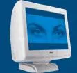 iiyama CRT MONITOR VISION MASTER PRO514 22INCH 96HZ TCO99 https://www.monitor-information.de/wp-content/uploads/image_cache/EEB5992D99EF11EE8E1900163E51D9F2/469a36c5c2d50fa1b38cb28c119247b9.webp iiyama CRT MONITOR VISION MASTER PRO514 22INCH 96HZ TCO99 https://www.monitor-information.de/wp-content/uploads/image_cache/EEB5992D99EF11EE8E1900163E51D9F2/469a36c5c2d50fa1b38cb28c119247b9.webp
