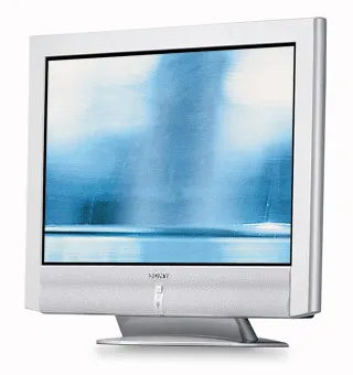 Sony TV SONY KE32TS2E https://www.monitor-information.de/wp-content/uploads/image_cache/EEB608D099EF11EE8E1900163E51D9F2/5cfb582fb04acb347f041b1ec0160f18.webp