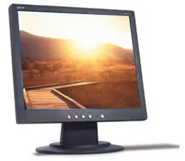 Acer 17IN LCD AL1702BM BLK https://www.monitor-information.de/wp-content/uploads/image_cache/EEB8F5A299EF11EE8E1900163E51D9F2/6baccaaecade45c38b811d05f5e93e74.webp