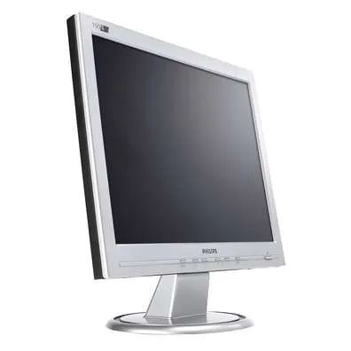 Philips 15"  LCD monitor https://www.monitor-information.de/wp-content/uploads/image_cache/EEB9093F99EF11EE8E1900163E51D9F2/d5f189b7d50f25fb7f3ade05ab222ffe.webp