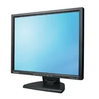 Samsung SyncMaster 173T 17" LCD https://www.monitor-information.de/wp-content/uploads/image_cache/EEBC758199EF11EE8E1900163E51D9F2/e926056983b9f223a88782a40cc0f5b4.webp Samsung SyncMaster 173T 17" LCD https://www.monitor-information.de/wp-content/uploads/image_cache/EEBC758199EF11EE8E1900163E51D9F2/e926056983b9f223a88782a40cc0f5b4.webp