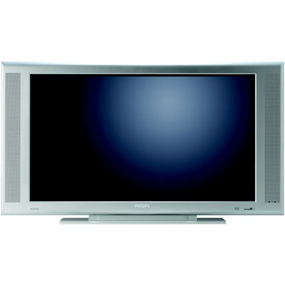Philips 30PF9946/12 https://www.monitor-information.de/wp-content/uploads/image_cache/EEBD53FA99EF11EE8E1900163E51D9F2/cedc0764008616d51b07c25fa30574ba.webp Philips 30PF9946/12 https://www.monitor-information.de/wp-content/uploads/image_cache/EEBD53FA99EF11EE8E1900163E51D9F2/cedc0764008616d51b07c25fa30574ba.webp