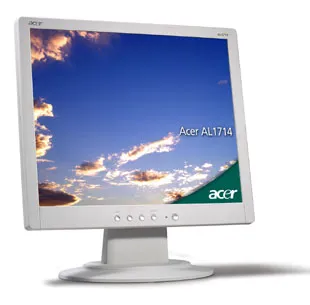 Acer AL1714ms 17i LCD with speaker analog - TCO 99 silver https://www.monitor-information.de/wp-content/uploads/image_cache/EEBF433799EF11EE8E1900163E51D9F2/fb5396fe6d4fb79356f4c76ebcccc396.webp Acer AL1714ms 17i LCD with speaker analog - TCO 99 silver https://www.monitor-information.de/wp-content/uploads/image_cache/EEBF433799EF11EE8E1900163E51D9F2/fb5396fe6d4fb79356f4c76ebcccc396.webp
