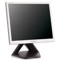 Samsung LCD 710 T 17 https://www.monitor-information.de/wp-content/uploads/image_cache/EEBF574399EF11EE8E1900163E51D9F2/4dcc3502a9705c08c97a3849beb009a7.webp Samsung LCD 710 T 17 https://www.monitor-information.de/wp-content/uploads/image_cache/EEBF574399EF11EE8E1900163E51D9F2/4dcc3502a9705c08c97a3849beb009a7.webp