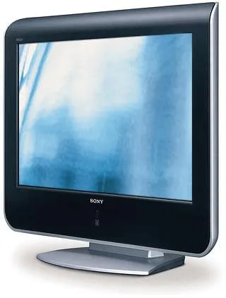 Sony 32-inch LCD-TV Black https://www.monitor-information.de/wp-content/uploads/image_cache/EEBFEABB99EF11EE8E1900163E51D9F2/399fd554d8203f008cd9f1e97b040465.webp