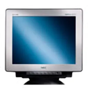 NEC MultiSync® FE770 (Black) https://www.monitor-information.de/wp-content/uploads/image_cache/EEBFFEB799EF11EE8E1900163E51D9F2/9dae0953500b9827d8d8aa64491f490f.webp