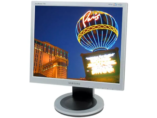 Samsung SyncMaster 710N https://www.monitor-information.de/wp-content/uploads/image_cache/EEC03D1799EF11EE8E1900163E51D9F2/d657b52554d468544e19c051faeead71.webp Samsung SyncMaster 710N https://www.monitor-information.de/wp-content/uploads/image_cache/EEC03D1799EF11EE8E1900163E51D9F2/d657b52554d468544e19c051faeead71.webp