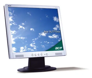 Acer AL1715ms 17i LCD with speaker analog - TCO 99 silver https://www.monitor-information.de/wp-content/uploads/image_cache/EEC2AD7F99EF11EE8E1900163E51D9F2/dec8b40a7417c29628c6c2bb964f9cfa.webp