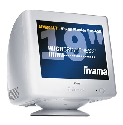 iiyama MM904UTA 19" CRT .25-.27 96kHz https://www.monitor-information.de/wp-content/uploads/image_cache/EEC4879C99EF11EE8E1900163E51D9F2/80c99cc04b4e60a3462fb73a458661f6.webp iiyama MM904UTA 19" CRT .25-.27 96kHz https://www.monitor-information.de/wp-content/uploads/image_cache/EEC4879C99EF11EE8E1900163E51D9F2/80c99cc04b4e60a3462fb73a458661f6.webp