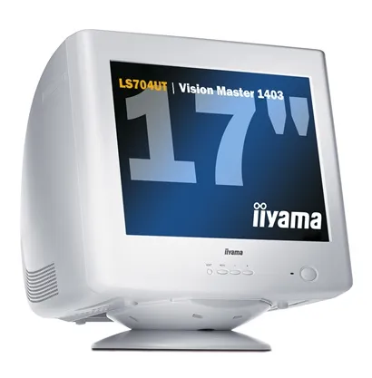 iiyama LS704U 17" CRT .27 70kHz https://www.monitor-information.de/wp-content/uploads/image_cache/EEC55DCD99EF11EE8E1900163E51D9F2/86f8da1f5fd568c6312d233ad66dd246.webp iiyama LS704U 17" CRT .27 70kHz https://www.monitor-information.de/wp-content/uploads/image_cache/EEC55DCD99EF11EE8E1900163E51D9F2/86f8da1f5fd568c6312d233ad66dd246.webp