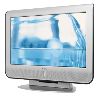 Sony 37" Plasma Wega TV, silver https://www.monitor-information.de/wp-content/uploads/image_cache/EEC9F0E299EF11EE8E1900163E51D9F2/7b4b3cbeff063726f88b69e293337f8b.webp