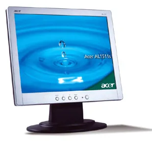 Acer MONITOR AL1511S 15 LCD OSD ANALOOG TCO 99 https://www.monitor-information.de/wp-content/uploads/image_cache/EECFCB6799EF11EE8E1900163E51D9F2/161b2cc52a2a2c6e7de4e1988df83b64.webp Acer MONITOR AL1511S 15 LCD OSD ANALOOG TCO 99 https://www.monitor-information.de/wp-content/uploads/image_cache/EECFCB6799EF11EE8E1900163E51D9F2/161b2cc52a2a2c6e7de4e1988df83b64.webp