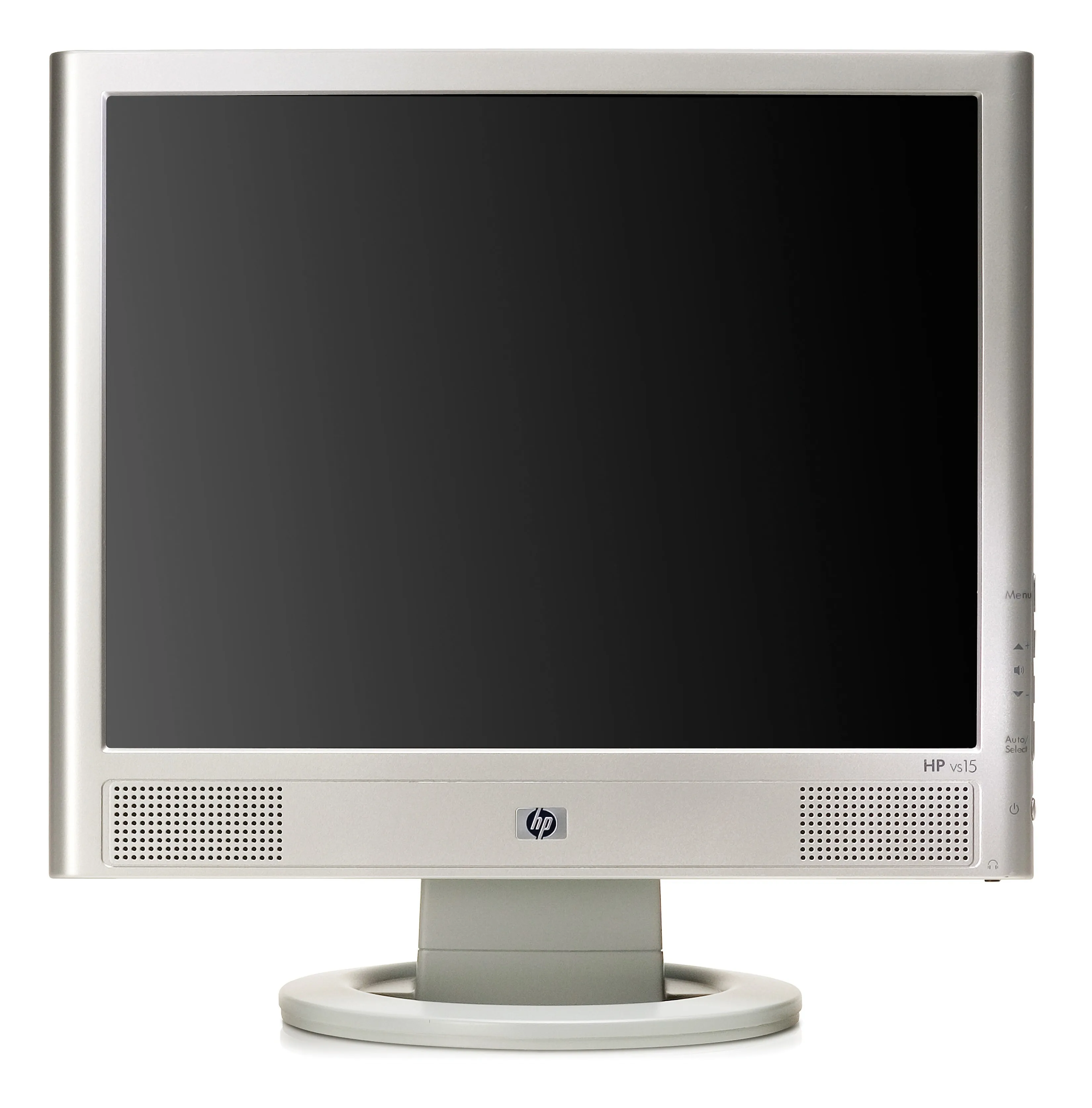 HP Pavilion vs15 https://www.monitor-information.de/wp-content/uploads/image_cache/EEDB215699EF11EE8E1900163E51D9F2/3df61664f8d2a7b5ab44f44a77c2fea5.webp HP Pavilion vs15 https://www.monitor-information.de/wp-content/uploads/image_cache/EEDB215699EF11EE8E1900163E51D9F2/3df61664f8d2a7b5ab44f44a77c2fea5.webp
