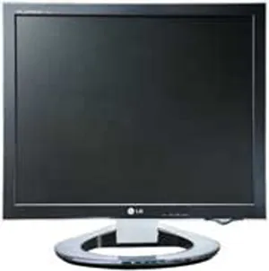 LG 17" Ultra Slim with folding https://www.monitor-information.de/wp-content/uploads/image_cache/EEDF16CC99EF11EE8E1900163E51D9F2/ec544e0bac054bde3e31a25bcd5bb69a.webp