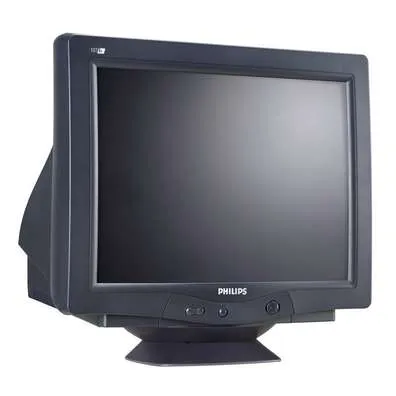 Philips 17 inch CRT Monitor https://www.monitor-information.de/wp-content/uploads/image_cache/EEDFE0C299EF11EE8E1900163E51D9F2/b51ba62f47cb42493640d1b853187e20.webp