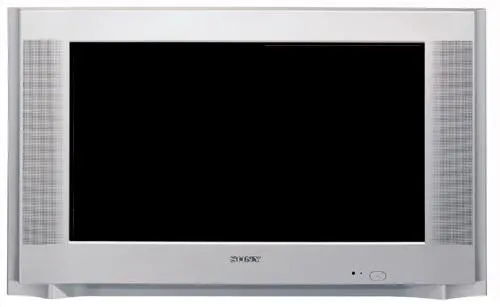 Sony KV-32CS71 32" Trinitron TV https://www.monitor-information.de/wp-content/uploads/image_cache/EEE2247199EF11EE8E1900163E51D9F2/131698393011685320f49af9f4939c9e.webp Sony KV-32CS71 32" Trinitron TV https://www.monitor-information.de/wp-content/uploads/image_cache/EEE2247199EF11EE8E1900163E51D9F2/131698393011685320f49af9f4939c9e.webp