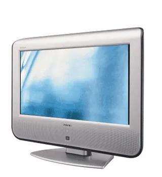 Sony 23" LCD TV https://www.monitor-information.de/wp-content/uploads/image_cache/EEE443B999EF11EE8E1900163E51D9F2/7ca89e65e004adbd3d97fa6825dae818.webp Sony 23" LCD TV https://www.monitor-information.de/wp-content/uploads/image_cache/EEE443B999EF11EE8E1900163E51D9F2/7ca89e65e004adbd3d97fa6825dae818.webp