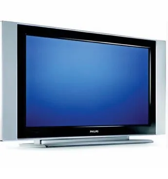 Philips 32" Pixel Plus Flat TV https://www.monitor-information.de/wp-content/uploads/image_cache/EEE4903899EF11EE8E1900163E51D9F2/28bf08befbf05869032e03e81f7bd3e8.webp