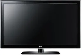 LG 47LK520 https://www.monitor-information.de/wp-content/uploads/image_cache/EEE97DD299F211EE8E1900163E51D9F2/12c7281a753c5b7920dc4f352ceea079.webp