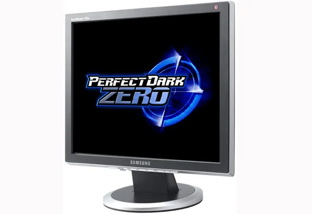 Samsung Sync Master 730BF https://www.monitor-information.de/wp-content/uploads/image_cache/EEEA7B1099EF11EE8E1900163E51D9F2/6739756c3e69476d5c110217373085f7.webp