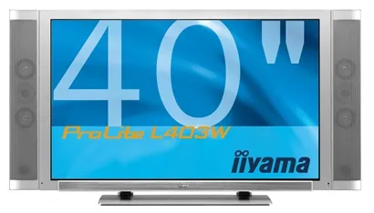 iiyama PLL403W-S https://www.monitor-information.de/wp-content/uploads/image_cache/EEEACC9399EF11EE8E1900163E51D9F2/7981fb76b7f92aef71b339c0daa13e9b.webp