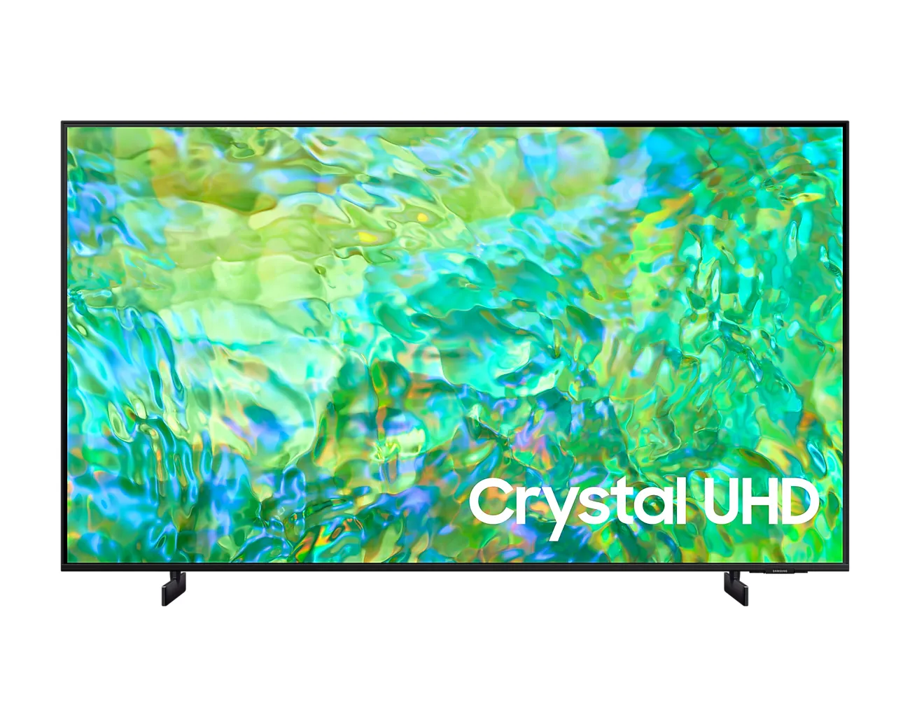 Samsung CU8072 75" 4K LED -televisio https://www.monitor-information.de/wp-content/uploads/image_cache/EEEE3BE099F511EE8E1900163E51D9F2/a4b8c01b73067fdc1200788b8fecd0f6.webp