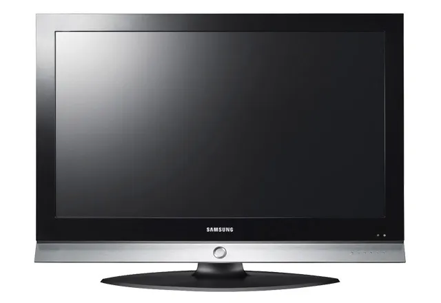 Samsung LE-26M51B https://www.monitor-information.de/wp-content/uploads/image_cache/EEF04A0899EF11EE8E1900163E51D9F2/8f1ec888d4d0d7f49c7b3e2b6ba423be.webp Samsung LE-26M51B https://www.monitor-information.de/wp-content/uploads/image_cache/EEF04A0899EF11EE8E1900163E51D9F2/8f1ec888d4d0d7f49c7b3e2b6ba423be.webp