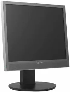 Sony SDM-X95KB https://www.monitor-information.de/wp-content/uploads/image_cache/EEF217B999EF11EE8E1900163E51D9F2/9cdecf3e0affe0e7942693dd411eea6c.webp