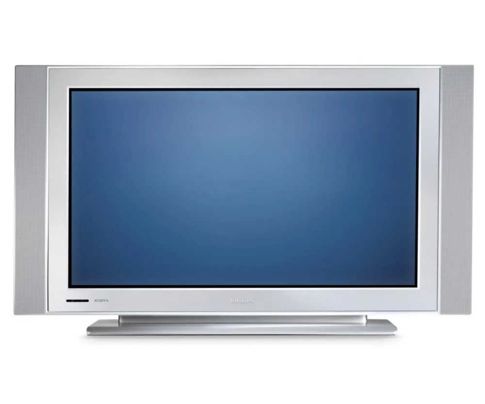 Philips 32PF5320/10 https://www.monitor-information.de/wp-content/uploads/image_cache/EEF2BEEA99EF11EE8E1900163E51D9F2/5982e1c7e12efe22fa749cba04dd4ab4.webp
