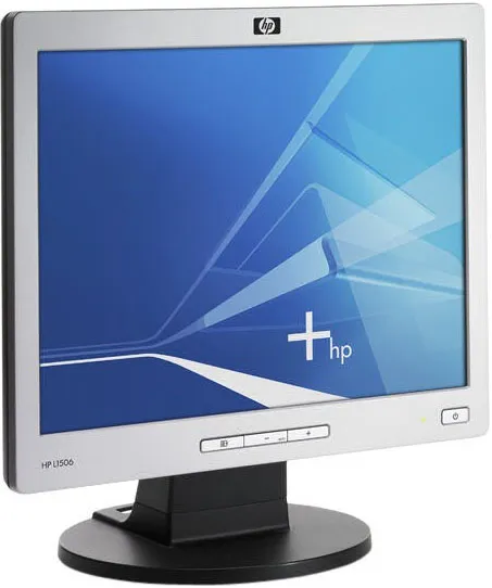 HP L1506 https://www.monitor-information.de/wp-content/uploads/image_cache/EEF36C9399EF11EE8E1900163E51D9F2/8bb5ff7bcf911bba4ea7eaf840cd79c0.webp