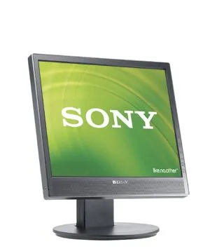 Sony LCD flat panel SDM-X75K Silver https://www.monitor-information.de/wp-content/uploads/image_cache/EEF3885C99EF11EE8E1900163E51D9F2/cb6a0758b4a12f73079376287d11ce61.webp